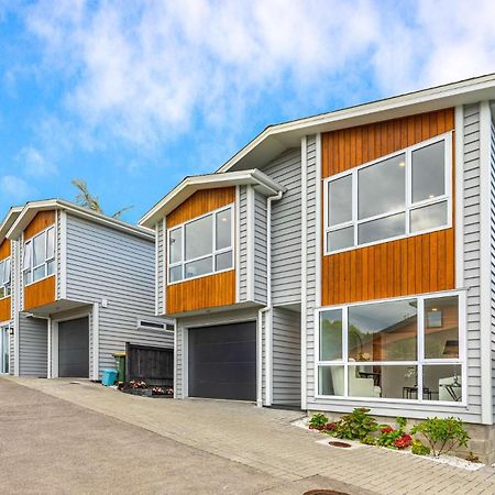 123B Forresthill Rd Villa Auckland Exterior photo